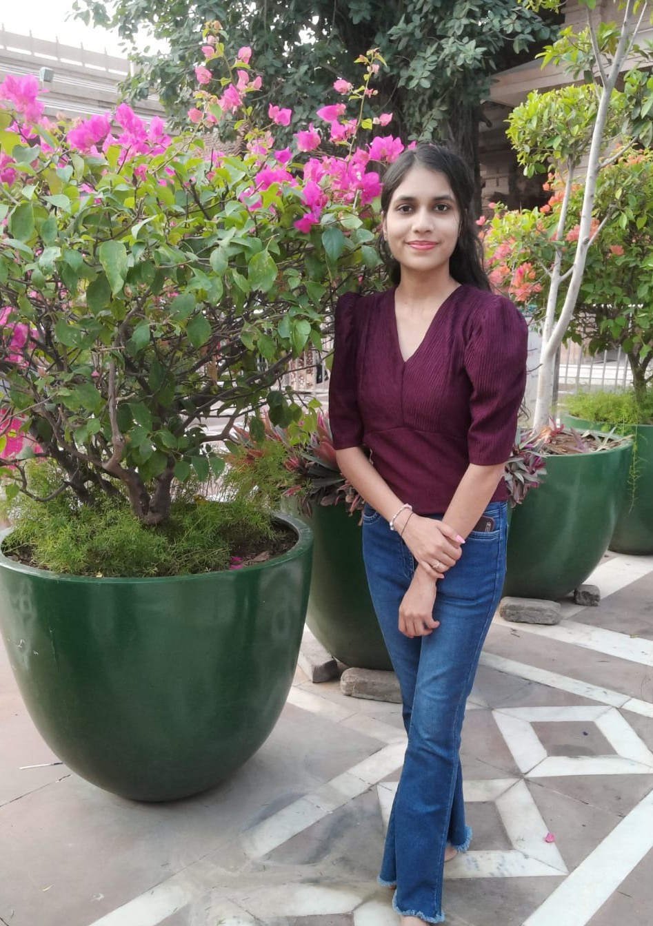 Divya